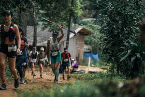 BIB: 
                            <button type="button" onclick="openModal(25669832)" class="btn btn-primary btn-sm float-right btn-popup" data-toggle="modal" data-target=".modal-high-quality">
                        <i class="fas fa-shopping-cart"></i> Add to Cart
                    </button>
                                            <button type="button" onclick="isThisMe(25669832, true)" class="btn btn-success btn-sm float-right btn-popup btn-isme hidden" data-toggle="tooltip" data-placement="bottom" title="นี่คือรูปของคุณใช่ไหม คลิกที่นี่เพื่อเอาเข้าอัลบั้ม">
                        <i class="fas fa-plus"></i> Add to album
                    </button>
                    <button type="button" onclick="isThisMe(25669832, false)" class="btn btn-warning btn-sm float-right btn-popup btn-isnotme hidden">
                        <i class="fas fa-ban"></i> Remove from album
                    </button>